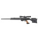 Tokyo Marui H&K PSG-1 AEG Airsoft Sniper Rifle