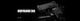 Tokyo Marui Bodyguard 380 Compact Carry Gun Airsoft Gas Pistol