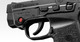 Tokyo Marui Bodyguard 380 Compact Carry Gun Airsoft Gas Pistol