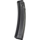 Tokyo Marui MP5 A5 Next Gen Magazine 72rd Black Tokyo Marui MP5 A5 Next Gen Magazine 72rd Black