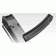 Tokyo Marui MP5 A5 Next Gen Magazine 72rd Black Tokyo Marui MP5 A5 Next Gen Magazine 72rd Black