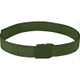 Viper Speed Belt Green