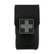 Viper First Aid Kit Black