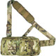 Viper VX Buckle Up Sling Pack - VCAM