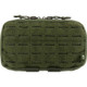 Viper VX Lazer Mag/Admin Panel - Green Viper VX Lazer Mag/Admin Panel - Green