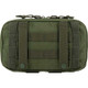 Viper VX Lazer Mag/Admin Panel - Green Viper VX Lazer Mag/Admin Panel - Green
