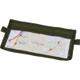 Viper VX Lazer Mag/Admin Panel - Green Viper VX Lazer Mag/Admin Panel - Green