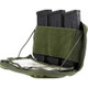 Viper VX Lazer Mag/Admin Panel - Green Viper VX Lazer Mag/Admin Panel - Green