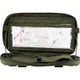 Viper VX Lazer Mag/Admin Panel - Green Viper VX Lazer Mag/Admin Panel - Green