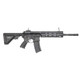 Double Bell 416 A5 Airsoft AEG Rifle - Black