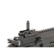 Double Bell 416 A5 Airsoft AEG Rifle - Black