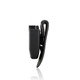 Amomax Universal Mag Pouch - M92 P226 P-09