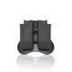 Amomax Universal Mag Pouch - M92 P226 P-09