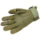 Nuprol PMC Skirmish Gloves A Camo Small
