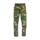 Viper GEN2 Elite Trousers (Woodland) 36"