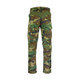 Viper GEN2 Elite Trousers (Woodland) 36"