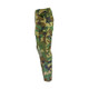 Viper GEN2 Elite Trousers (Woodland) 36"