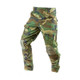 Viper GEN2 Elite Trousers (Woodland) 36"