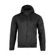 Viper Frontier Jacket (Black) - XXL