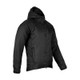 Viper Frontier Jacket (Black) - XXL