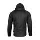 Viper Frontier Jacket (Black) - XXXL