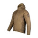 Viper Frontier Jacket (Coyote) - XL
