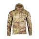 Viper Frontier Jacket (VCAM) - XL