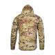 Viper Frontier Jacket (VCAM) - XL