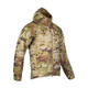 Viper Frontier Jacket (VCAM) - XL