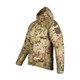 Viper Frontier Jacket (VCAM) - XL