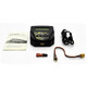 Nuprol 60W Smart Battery Charger Airsoft