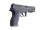 Tokyo Marui Sig Sauer P226 E2 GBB Airsoft Pistol