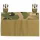 Viper VX Buckle Up Rifle Mag Panel VCAM