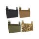 Viper VX Buckle Up SMG Mag Panel VCAM