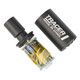 Nuprol Compact Flash-P Tracer Unit 14mm neg and 11mm WE pistol thread