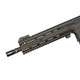 Double Bell L119A2 Style Neptune SAS Airsoft AEG Rifle