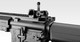 Tokyo Marui URG-I 11.5" Sopmod Block 3 NGRS Next Gen Recoil System EBB Airsoft Rifle - Black