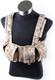 TMC 961K Load Bearing Chest Rig (AOR1)