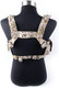 TMC 961K Load Bearing Chest Rig (AOR1)