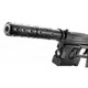 TM SOCOM MK23 MEGA BUNDLE