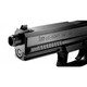 TM SOCOM MK23 MEGA BUNDLE