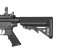 Specna arms SA-C06 CORE™ M4 Carbine Replica in Black