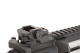 Specna arms SA-C06 CORE™ M4 Carbine Replica in Black