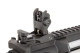 Specna arms SA-C06 CORE™ M4 Carbine Replica in Black
