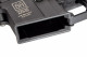 Specna arms SA-C06 CORE™ M4 Rifle in Black