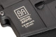 Specna arms SA-C06 CORE™ M4 Rifle in Black