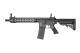 Specna arms SA-C06 CORE™ M4 Rifle in Black