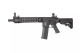 Specna arms SA-C06 CORE™ M4 Rifle in Black