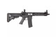 Specna arms SA-C06 CORE™ M4 Carbine Replica in Black