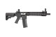 Specna arms SA-C06 CORE™ M4 Rifle in Black